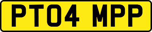 PT04MPP