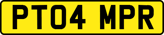 PT04MPR