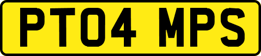 PT04MPS