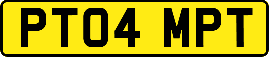 PT04MPT
