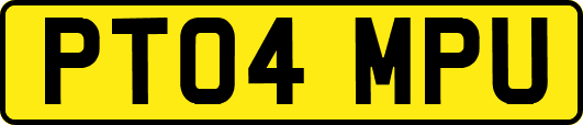 PT04MPU