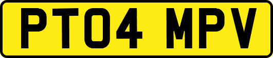PT04MPV