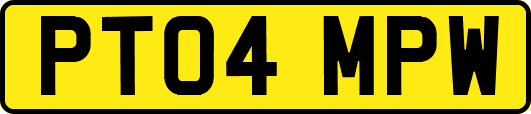 PT04MPW