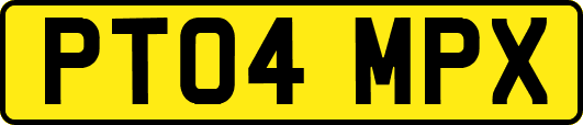 PT04MPX