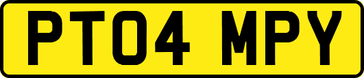 PT04MPY