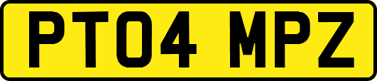 PT04MPZ