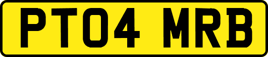 PT04MRB