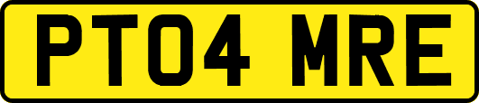 PT04MRE