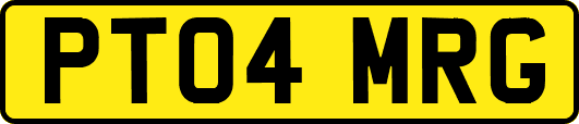 PT04MRG