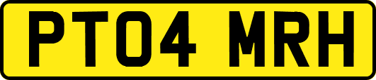 PT04MRH