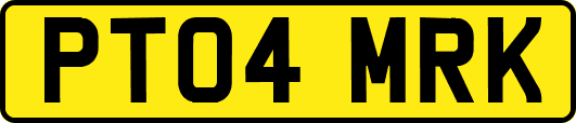 PT04MRK