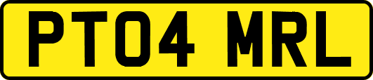 PT04MRL