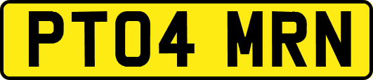 PT04MRN