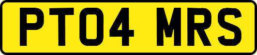 PT04MRS