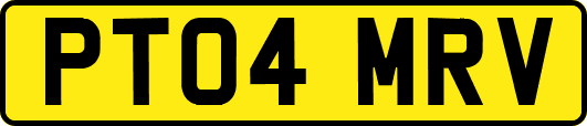 PT04MRV