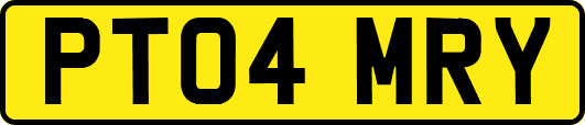 PT04MRY
