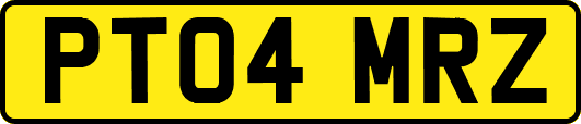 PT04MRZ
