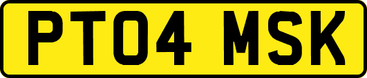 PT04MSK