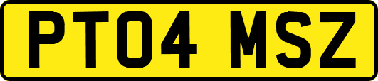 PT04MSZ