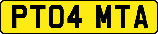 PT04MTA