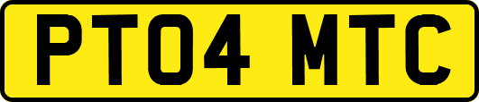 PT04MTC