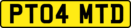 PT04MTD