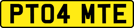 PT04MTE