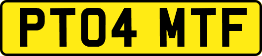 PT04MTF