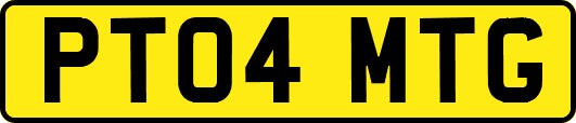 PT04MTG