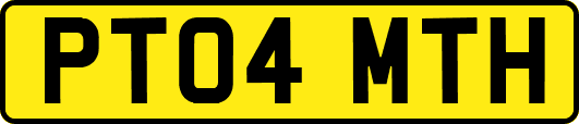 PT04MTH
