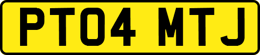 PT04MTJ