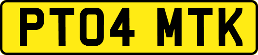 PT04MTK