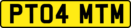 PT04MTM