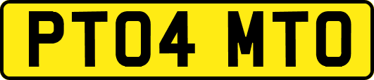 PT04MTO