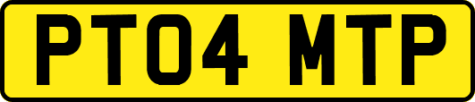 PT04MTP