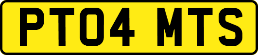 PT04MTS