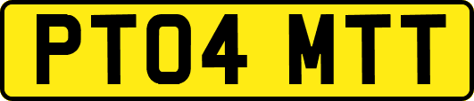 PT04MTT