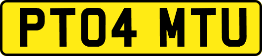 PT04MTU