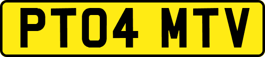 PT04MTV