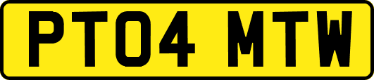 PT04MTW