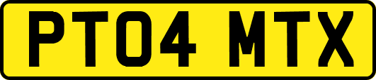 PT04MTX