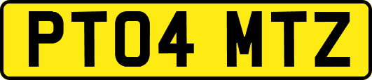 PT04MTZ