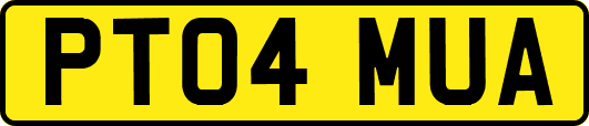 PT04MUA