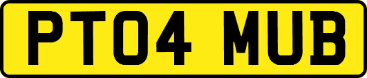 PT04MUB
