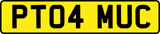 PT04MUC