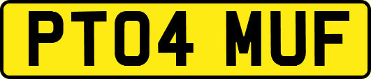 PT04MUF