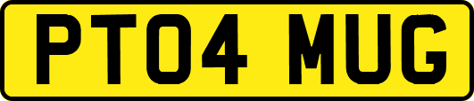 PT04MUG