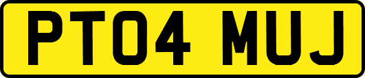 PT04MUJ