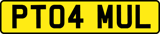 PT04MUL