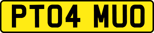PT04MUO